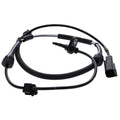 Wheel Speed Sensor | WSS-715