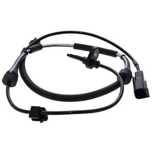Wheel Speed Sensor | WSS-715