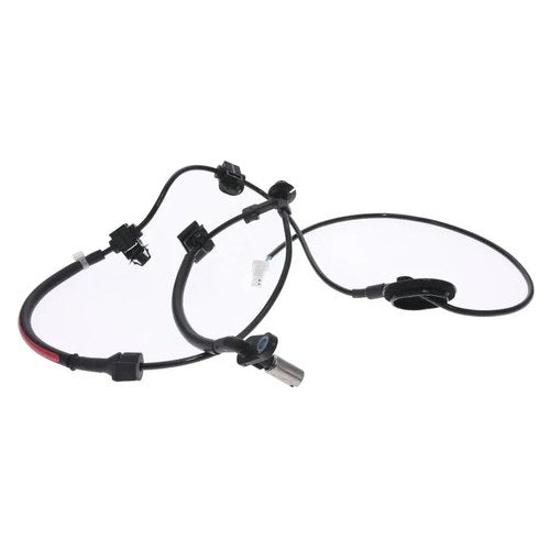 Wheel Speed Sensor | WSS-717