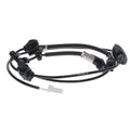 Wheel Speed Sensor | WSS-718