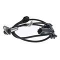 Wheel Speed Sensor | WSS-720