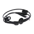 Wheel Speed Sensor | WSS-721