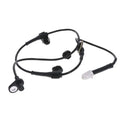 Wheel Speed Sensor | WSS-722