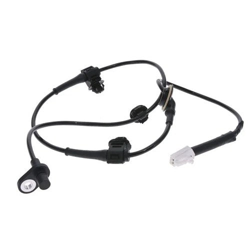 Wheel Speed Sensor | WSS-722