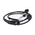 Wheel Speed Sensor | WSS-723