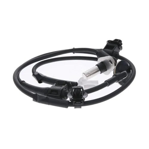 Wheel Speed Sensor | WSS-723