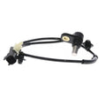 Wheel Speed Sensor | WSS-728