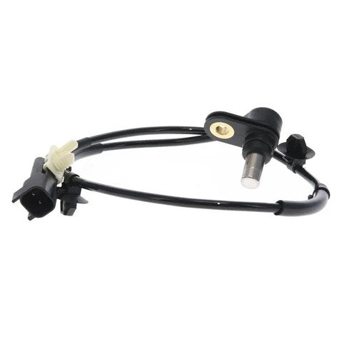 Wheel Speed Sensor | WSS-728