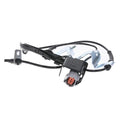Wheel Speed Sensor | WSS-729