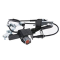 Wheel Speed Sensor | WSS-730