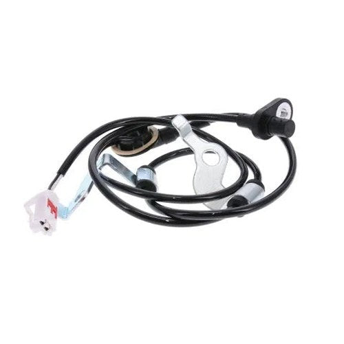 Wheel Speed Sensor | WSS-731