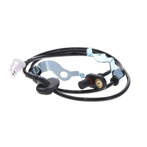 Wheel Speed Sensor | WSS-732