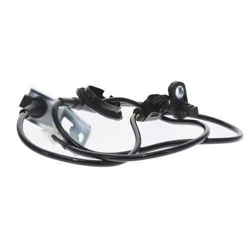Wheel Speed Sensor | WSS-733