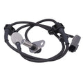 Wheel Speed Sensor | WSS-734
