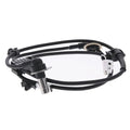 Wheel Speed Sensor | WSS-735