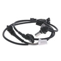 Wheel Speed Sensor | WSS-736