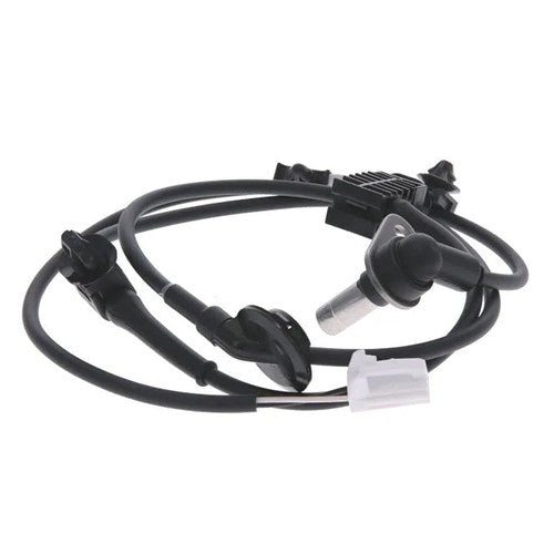 Wheel Speed Sensor | WSS-736