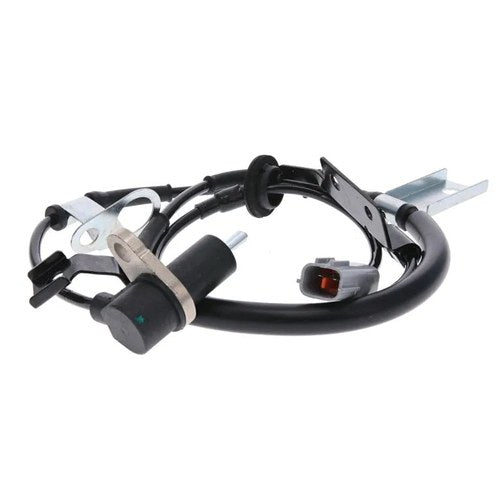 Wheel Speed Sensor | WSS-737