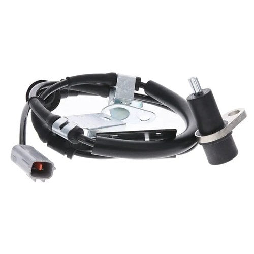 Wheel Speed Sensor | WSS-738