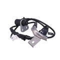 Wheel Speed Sensor | WSS-739