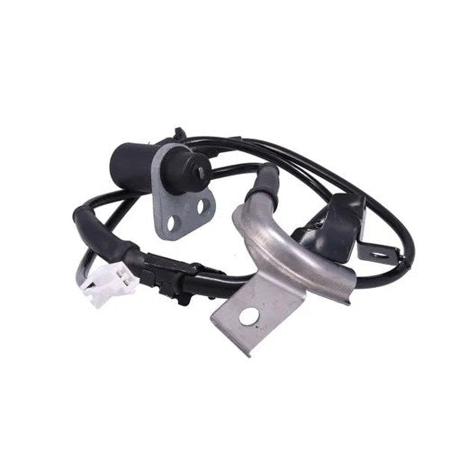 Wheel Speed Sensor | WSS-739