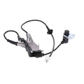 Wheel Speed Sensor | WSS-740
