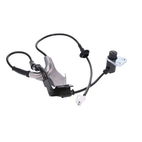 Wheel Speed Sensor | WSS-740