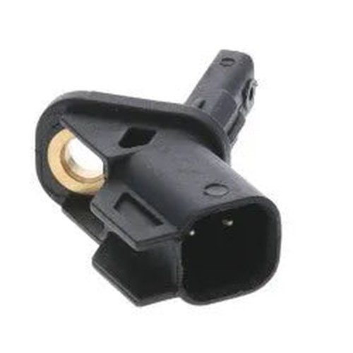 Wheel Speed Sensor | WSS-741