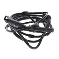 Wheel Speed Sensor | WSS-743