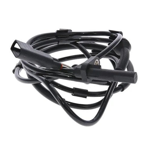 Wheel Speed Sensor | WSS-743