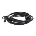 Wheel Speed Sensor | WSS-744