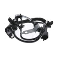 Wheel Speed Sensor | WSS-745