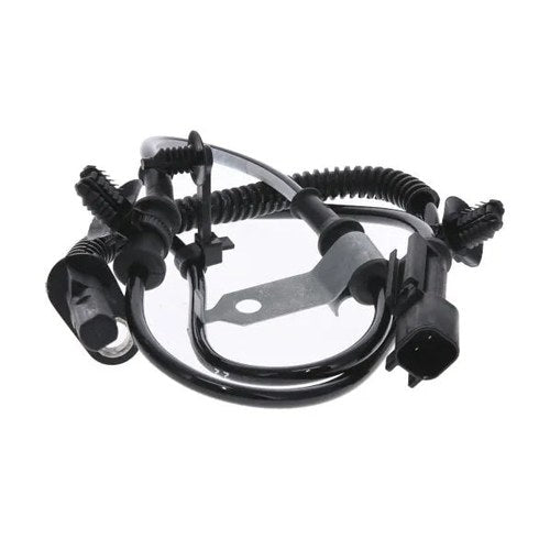 Wheel Speed Sensor | WSS-745