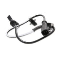 Wheel Speed Sensor | WSS-747