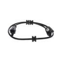 Wheel Speed Sensor | WSS-750