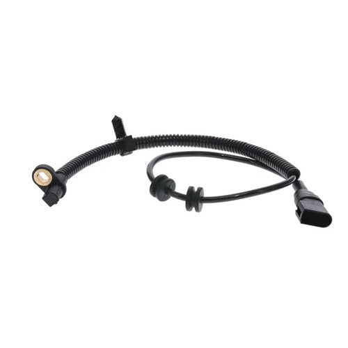 Wheel Speed Sensor | WSS-752