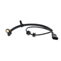 Wheel Speed Sensor | WSS-752