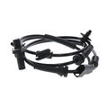 Wheel Speed Sensor | WSS-753