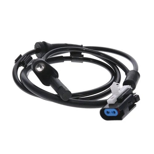 Wheel Speed Sensor | WSS-754