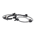 Wheel Speed Sensor | WSS-755