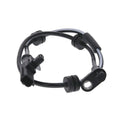 Wheel Speed Sensor | WSS-757