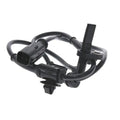 Wheel Speed Sensor | WSS-758
