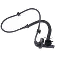 Wheel Speed Sensor | WSS-759