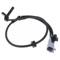 Wheel Speed Sensor | WSS-760