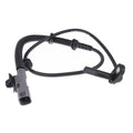 Wheel Speed Sensor | WSS-761