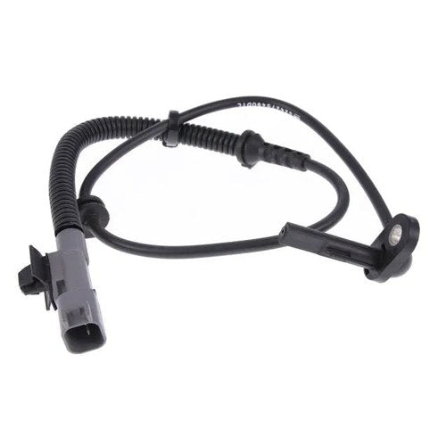 Wheel Speed Sensor | WSS-761