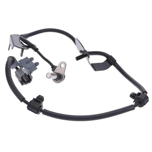 Wheel Speed Sensor | WSS-763