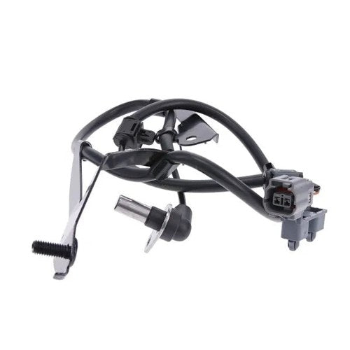 Wheel Speed Sensor | WSS-764