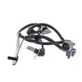 Wheel Speed Sensor | WSS-764