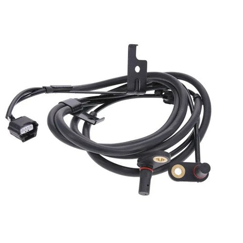 Wheel Speed Sensor | WSS-765